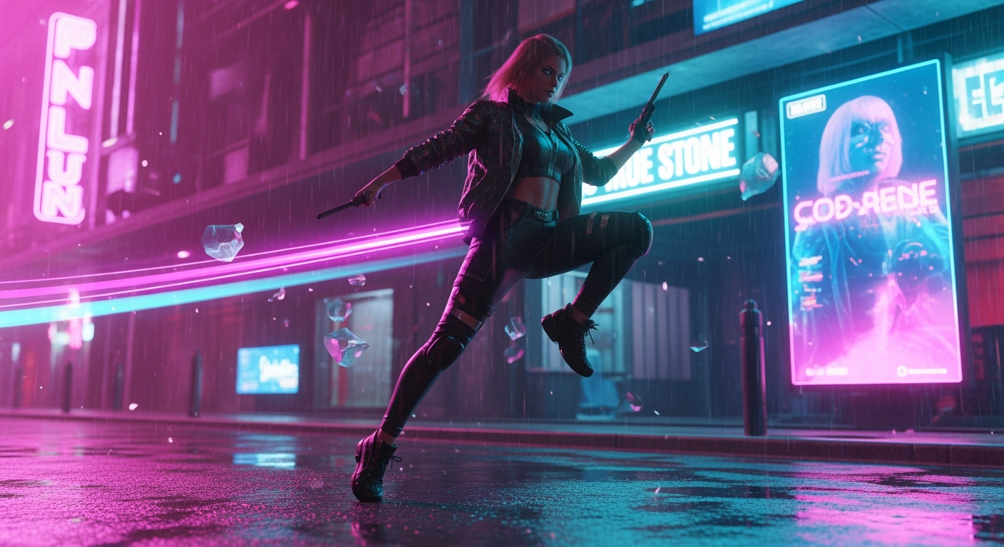 Xon Bet Casino - baner promocyjny